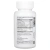 Michael's Naturopathic, Essential Minerals, 120 вегетарианских таблеток