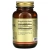Solgar, Поликосанол, 20 мг, 100 вегетарианских капсул