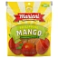 Mariani Dried Fruit, Филиппинское манго, 113 г (4 унции)