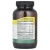 Country Life, Coenzyme B-Complex, 240 веганских капсул