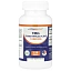 Vitamatic, TMG, 1000 мг, 120 таблеток