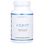 Revive, Heart, 90 вегетарианских капсул