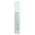 It's Skin, Collagen, Nutrition Eye Cream, 25 ml