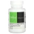 DaVinci Laboratories of Vermont, Sleep Complete, 60 капсул