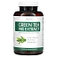 Healths Harmony, 98% экстракт зеленого чая, 120 капсул