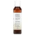 Aura Cacia, Органическое масло для ухода за кожей, с орехами ши, 118 мл (4 жидк. унц.)