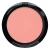Wet n Wild, Color Icon Blush, Pearlescent Pink, 0.21 oz (6 g)