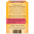 Yogi Tea, Cranberry Spice Probiotic Balance, 16 пакетиков, 1.02 унц. (29 г)