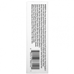 Mad Hippie Skin Care Products, Ультра-кремовый мягкий матовый консилер, 20, 10 г (0,35 унции)