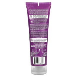 Desert Essence, Кондиционер, с ароматом итальянского  красного винограда, 8 жидкий унций (237 мл)