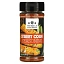 The Spice Lab, Приправа из кукурузы, 141 г (5 унций)