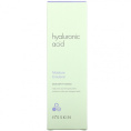 It's Skin, Гиалуроновая кислота, увлажняющая эмульсия, 150 мл