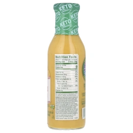 Walden Farms, Куриный соус Dip'N, сладкий и пикантный, 340 мл (11,5 жидк. унц.)