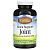 Carlson, Nutra-Support Joint, 180 Tabs