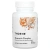 Thorne Research, Quercenase, 60 капсул