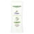Dove, Дезодорант-антиперспирант Advanced Care Go Fresh, аромат «Основы прохлады», 74 г