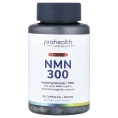 ProHealth Longevity, Essentials, NMN 300, 300 мг, 30 капсул