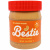Peanut Butter & Co., "Дружище", паста из кешью, 11 унций (312 г)