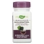 Nature's Way, Premium Blend, ресвератрол, 60 веганских капсул