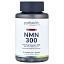 ProHealth Longevity, Essentials, NMN 300, 300 мг, 30 капсул