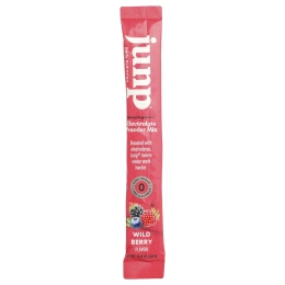 iHerb Exclusive, всё для спорта, бутылка-шейкер в праздничном наборе из 7 продуктов