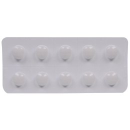 Flora, Floradix Iron Tablets Supplement, 120 Tablets