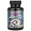 Dragon Herbs, Жемчужина, 500 мг, 100 капсул
