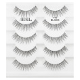Ardell, Natural Lashes, 5 пар