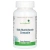 Seeking Health, мультивитамины для детей, 60 жевательных таблеток