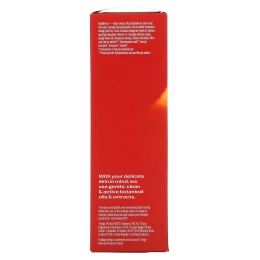 Trilogy, бодрящий тоник-спрей с витамином C, 100 мл (3,3 жидк. унции)