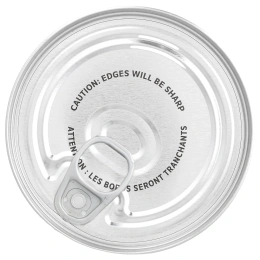 Genova, Желтоперый тунец в оливковом масле первого отжима, 142 г (5 унций)