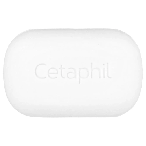 Cetaphil, Мыло для глубокого очищения, 127 г