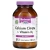Bluebonnet Nutrition, Цитрат кальция с витамином D3, 180 капсулообразных таблеток