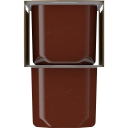 Gerber, Чернослив и яблоко, 2nd Foods, 2 пакетика по 113 г (4 унции)