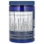 Life Extension, Life Extension Mix Порошок 360 грамм