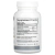 SMNutrition, Calcium D-Glucarate + BioPerine, 500 mg, 90 Capsules