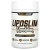 MuscleSport, Liposlim Revolution`` 90 мягких таблеток