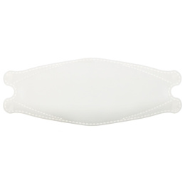 One Fine Day, Disposable KF94 ( N95 / KN95/ FFP2 ) Mask, 1 Mask