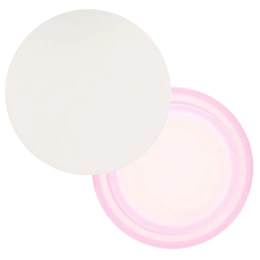 Banila Co., Clean It Zero, очищающий бальзам, оригинальный,100 мл (3,38 жидк. унции)