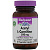 Bluebonnet Nutrition, Ацетил L-карнитин, 500 мг, 60 растительных капсул