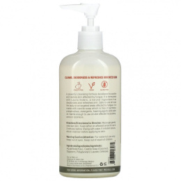 Probelle, Натуральное очищающее средство от грибков, максимальная эффективность, без отдушек, 280 мл (9,5 жидк. Унции)