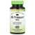 Herbs Etc., HB Pressure ™ Tonic, 60 мягких таблеток