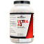 Beverly International, Ультра 40 500 таблеток