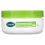 Cetaphil, Интенсивно увлажняющий ночной крем с гиалуроновой кислотой, 48 г
