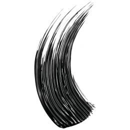 Rimmel London, Тушь для ресниц Scandaleyes с водостойким лайнером Kohl Kajal, 003 Extreme Black, набор из 2 предметов