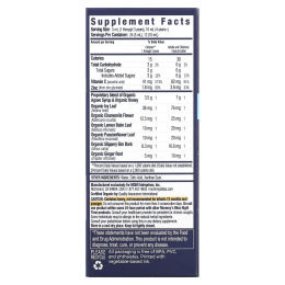 Mommy's Bliss, Для детей, органический сироп от кашля, для приема перед сном, от 1 до 12 лет, 120 мл (4 жидк. унц.)