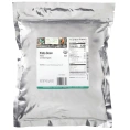 Frontier Co-op, Органические хлопья пинто, 453 г (16 унций)