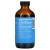 BodyBio, PC, липосомальный фосфолипидный комплекс, 8 жидк. унц.