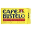 Café Bustelo, Молотый кофе эспрессо, 283 г (10 унций)