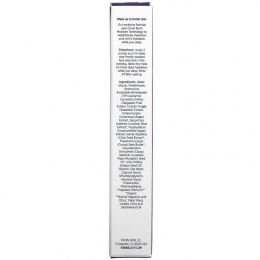 NXN, Nurture by Nature, Beauty Sleep, маска для невидимого увлажнения, 15 мл (0,5 жидк. Унции)